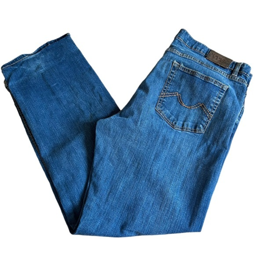 Urban Star‎ Men’s jeans size 42 x 33